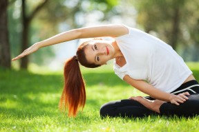 “华金·托比利亚的全场防守与敏锐反应，为阿根廷美洲狮队注入强大动力”