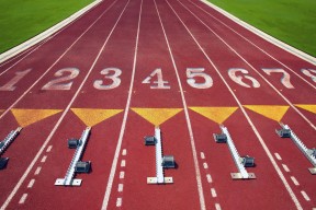 开云体育在线入口-LPL战队团战配合完美制胜，lpl全胜战队