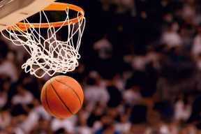 中立代表队B表现出色引发媒体关注