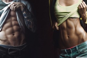 开云体育官方下载-尼日利亚锋线强势崛起，重回非洲足球巅峰，尼日利亚足球厉害吗