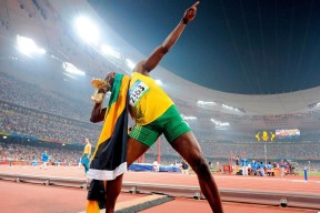 开云官方-快船战绩下滑，缺少两位核心球员影响深远，快船队最好战绩