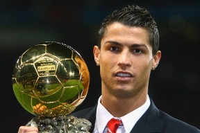 开云注册-威少创造奇迹！短短6天时间打破5项NBA纪录，威少nba生涯总得分