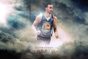 德克斯蝶泳动作流畅获教练称赞