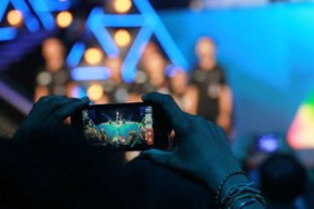 开云LOL-LPL韩援潮再升级国内新秀压力倍增，韩援来lpl