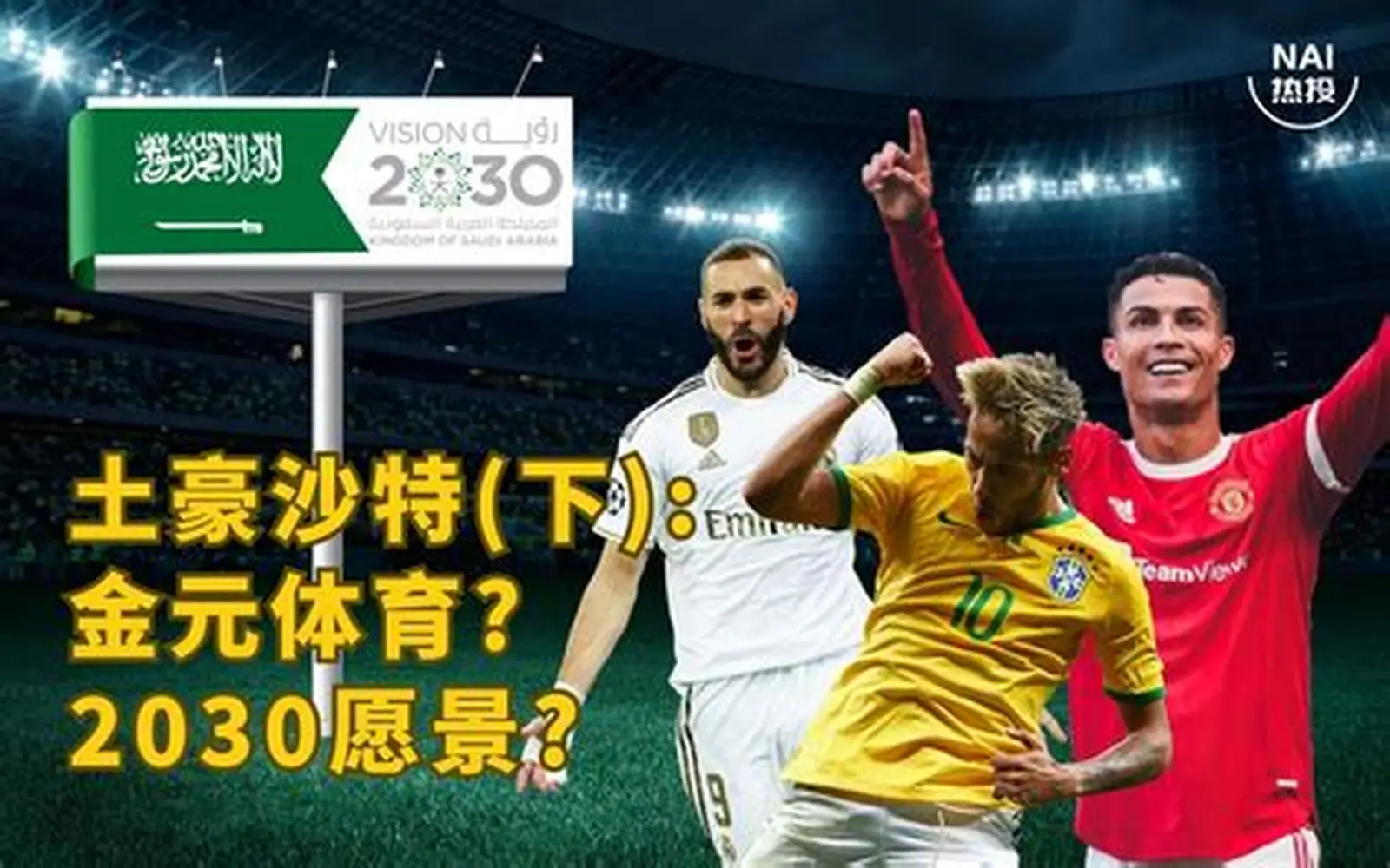 KaiyunSports-开云·体育全站登录地址与官方网站入口