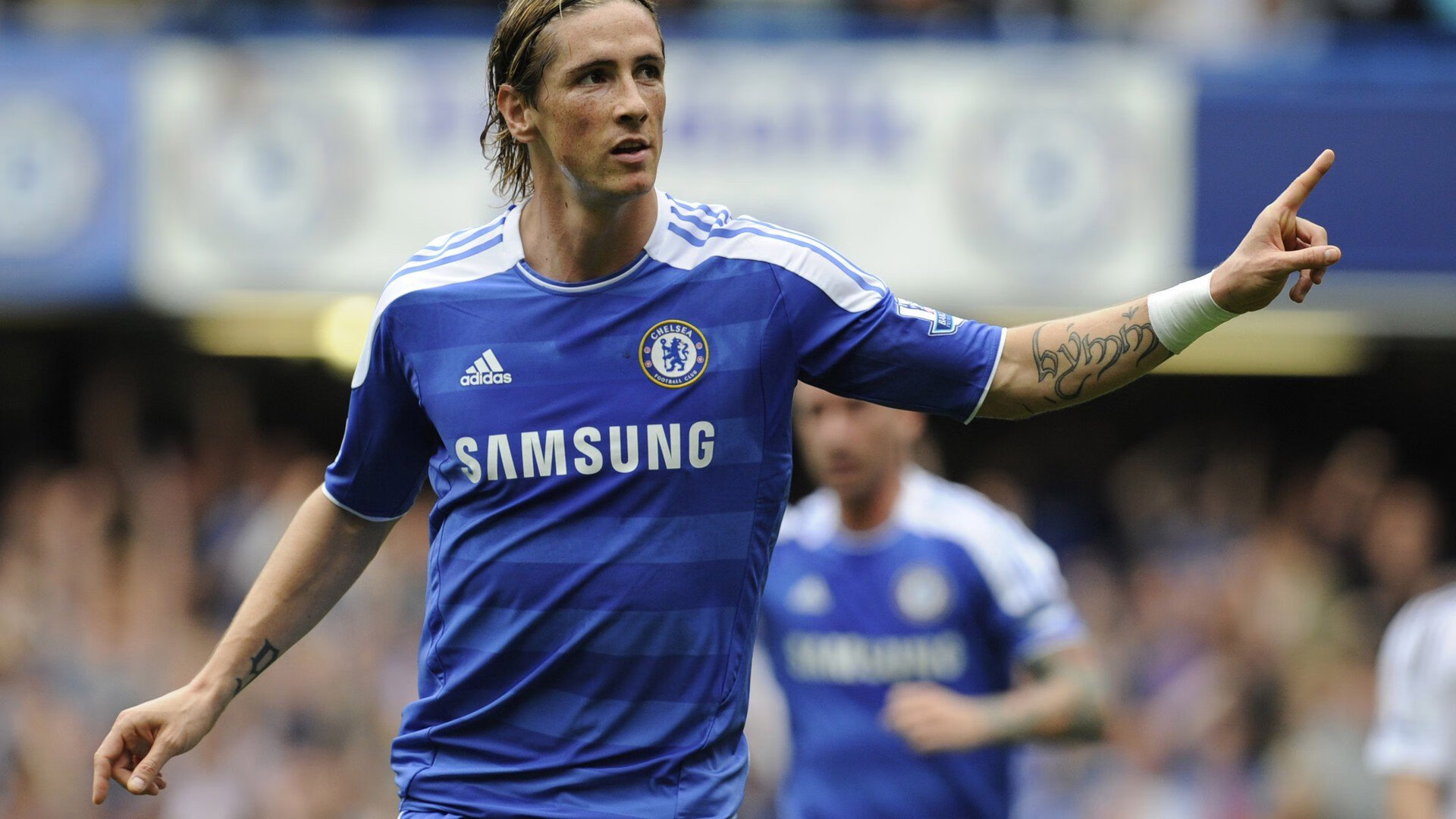 《CS_GO》“银河战火”：豪门群雄逐鹿，电竞巨头争锋再起！