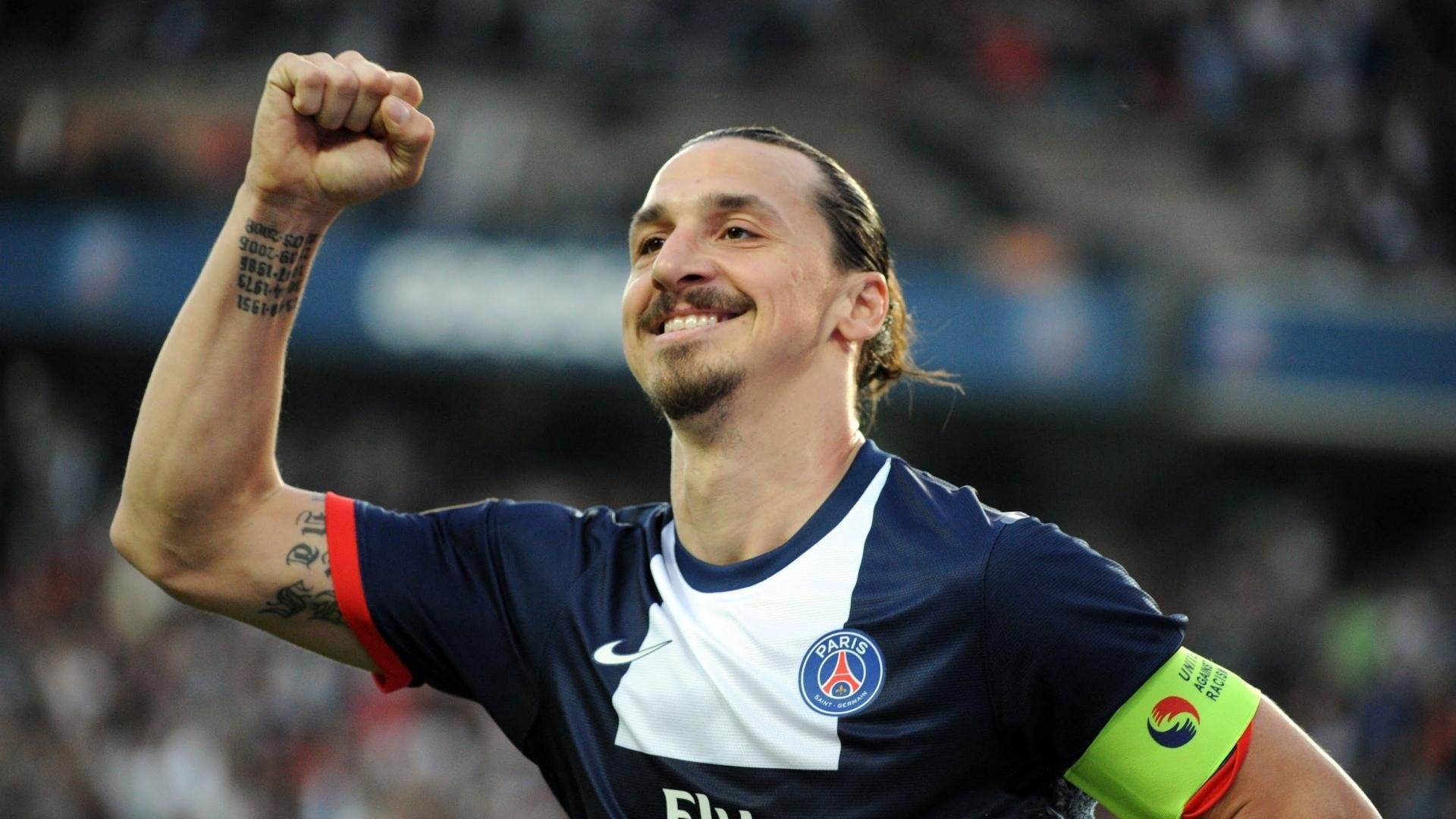 C罗参与纪录片拍摄讲述奋斗过程，c罗的纪录片