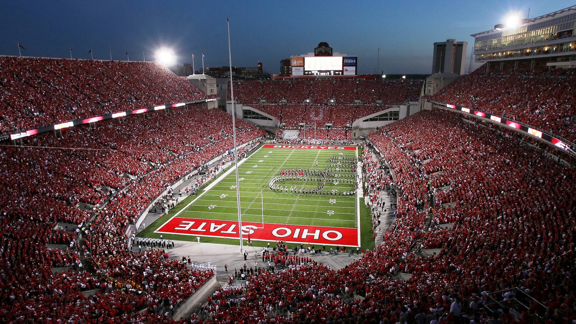 CBA联赛推动比赛直播互动创新增强粉丝体验，cba2020-2021直播平台