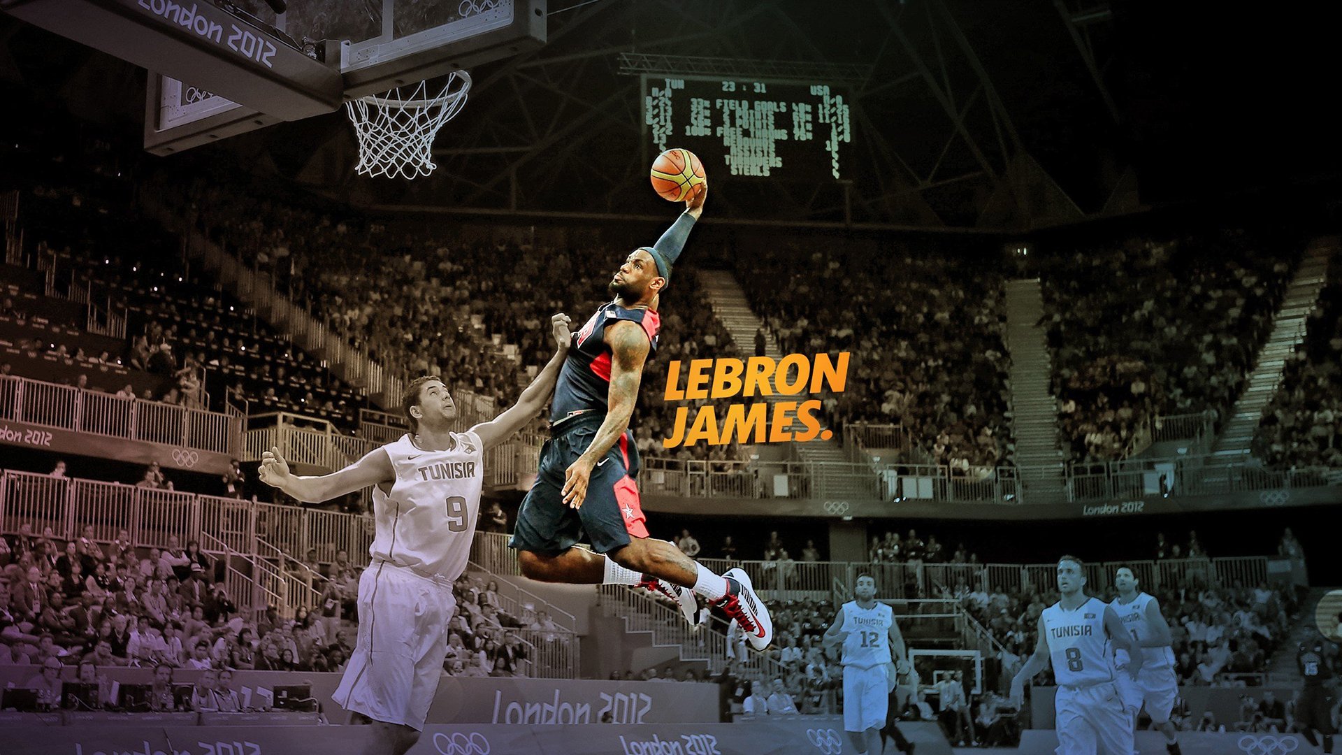 世界杯震撼逆转：最后一刻创造奇迹奇观，世界杯逆转 最后三分钟连进三球