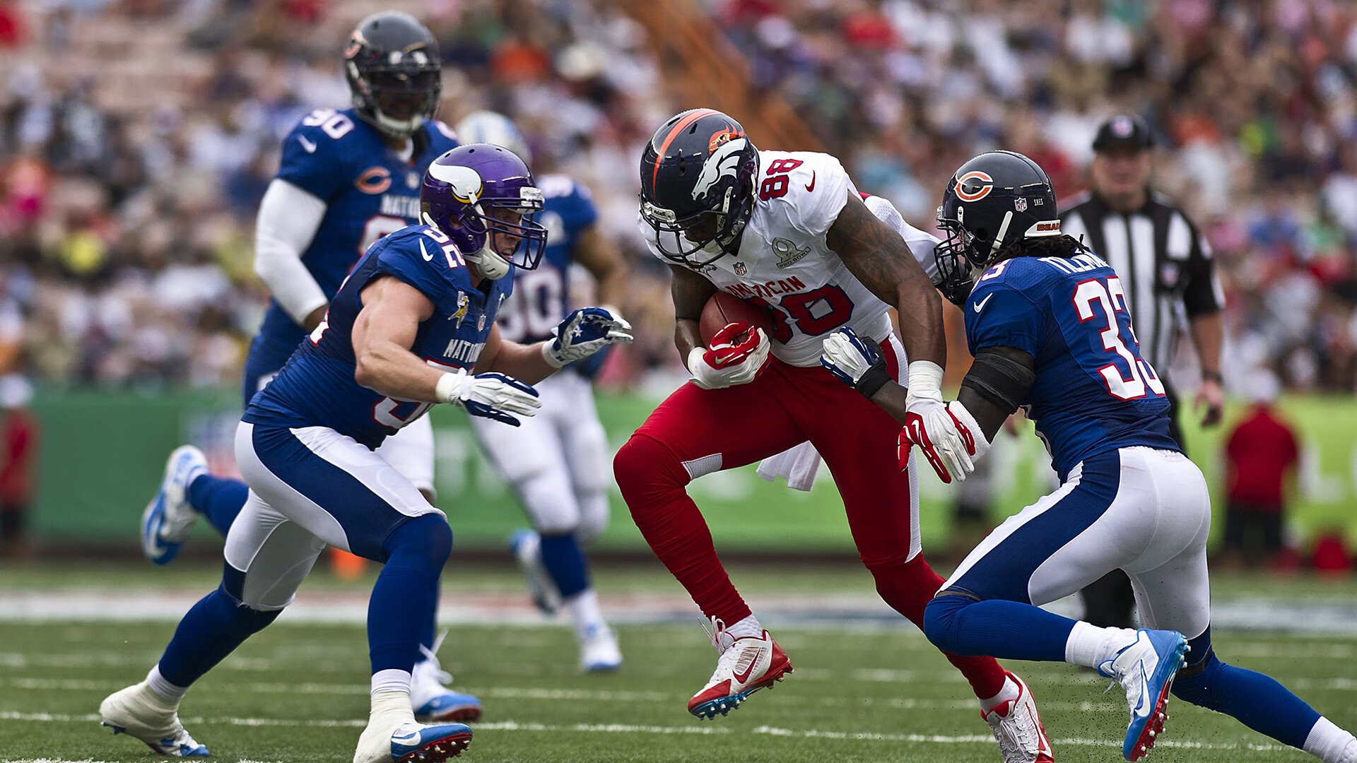 克洛普战术不断调整，力争带领利物浦再创新高