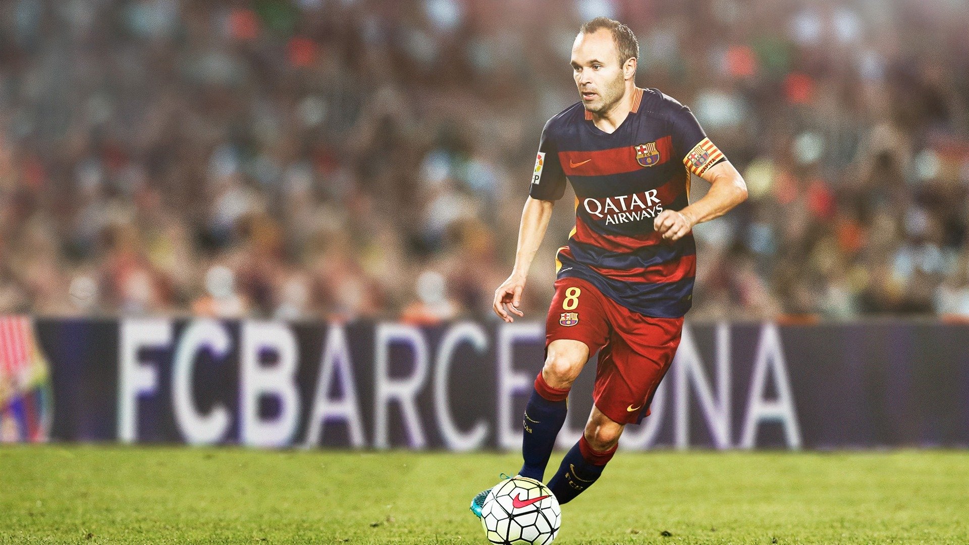 勇士安排球员参与赛前心理建设课程