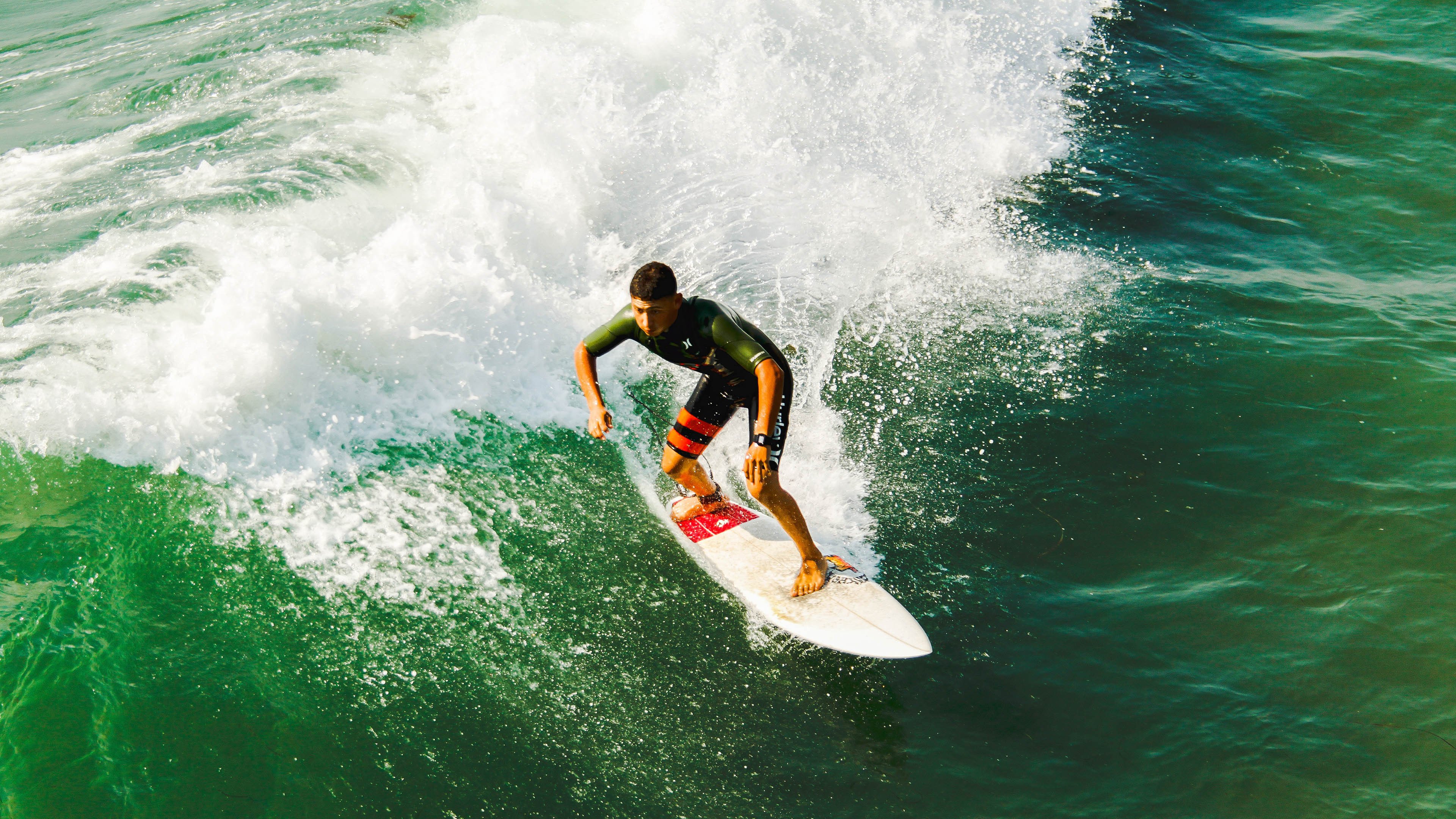 朝鲜水球战术灵活多变,朝鲜篮球