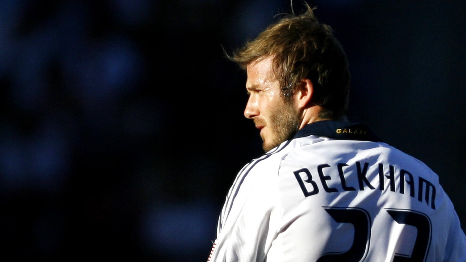 《PUBG Mobile》全国冠军赛决赛，选手们全力冲刺，pubg mobile全球总决赛