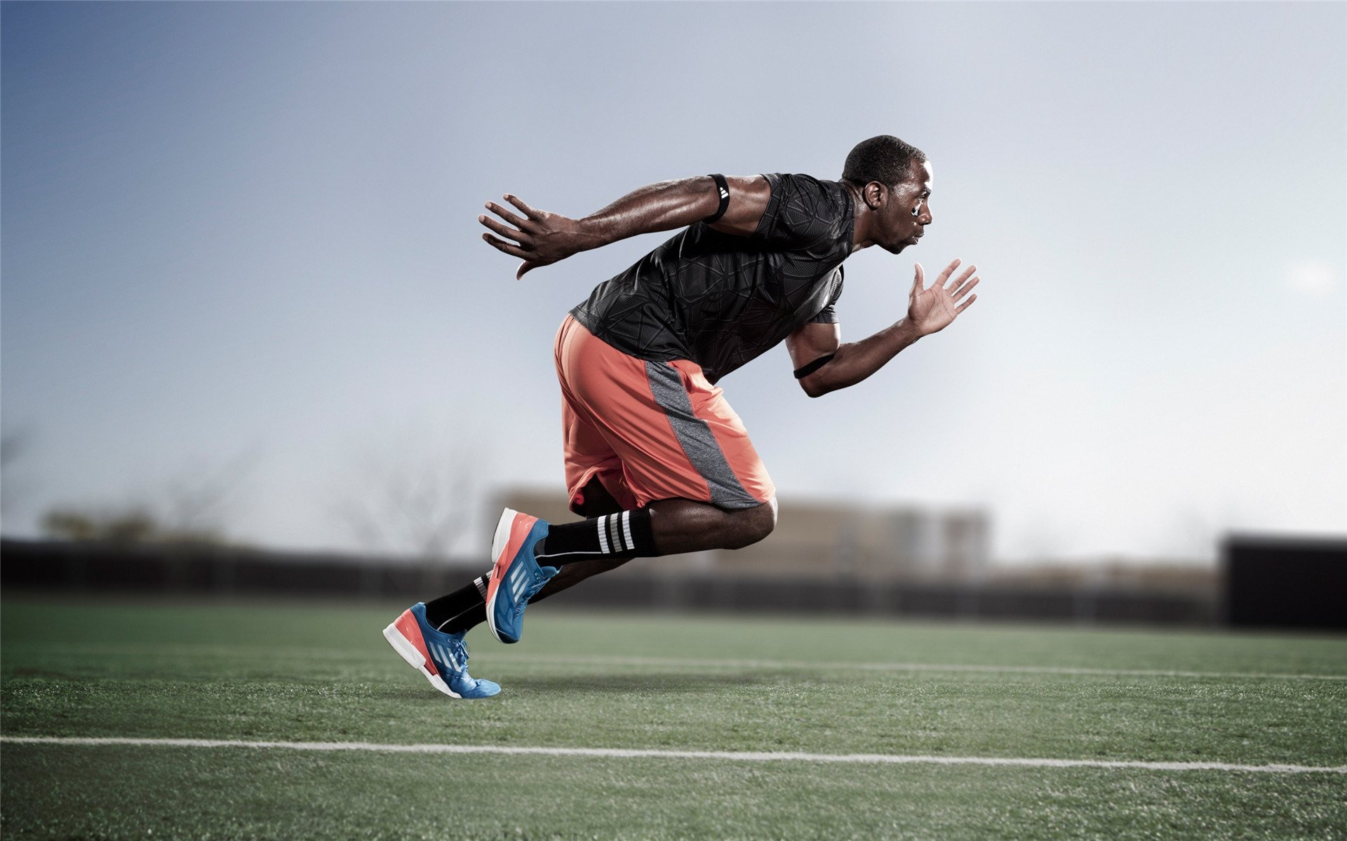 柯尔赞仰泳节奏掌控精准无误