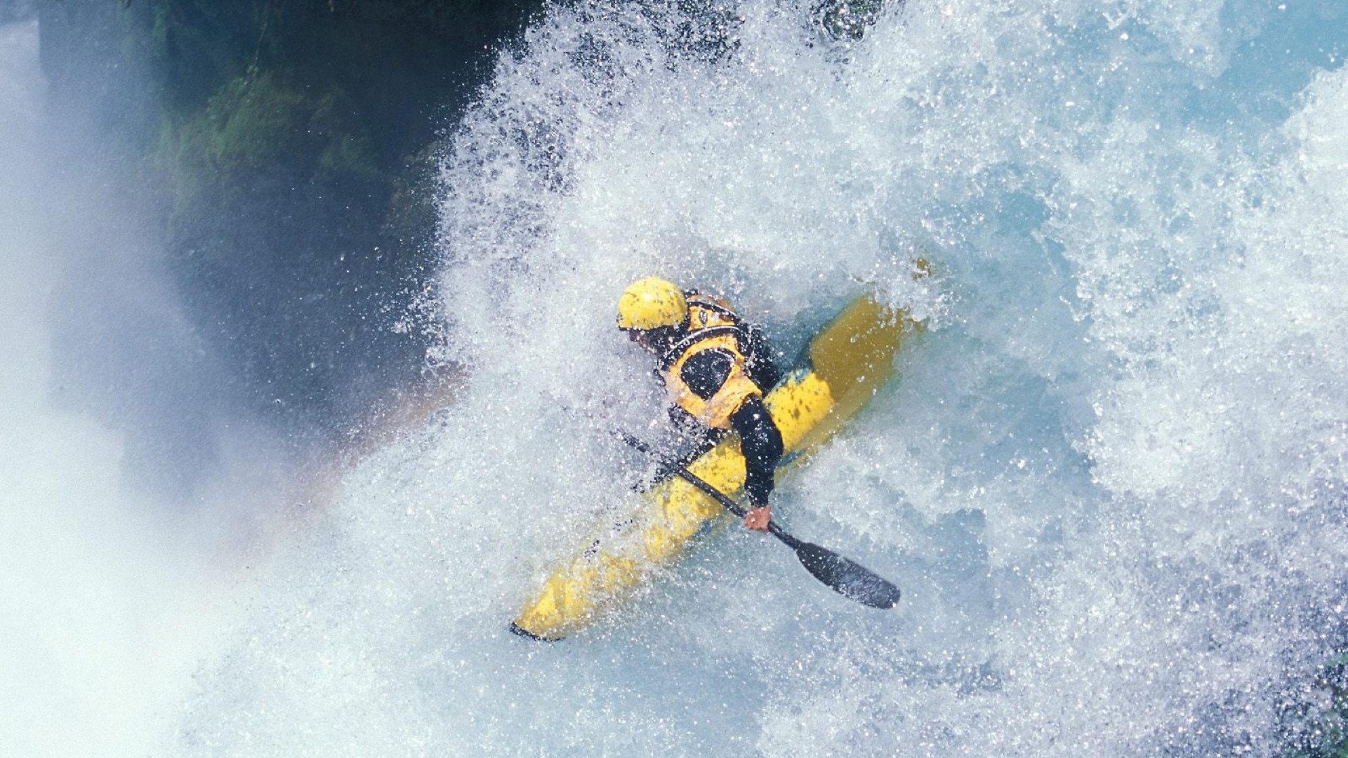 《堡垒之夜》“未来幻想”系列赛,创意爆棚引发热潮!