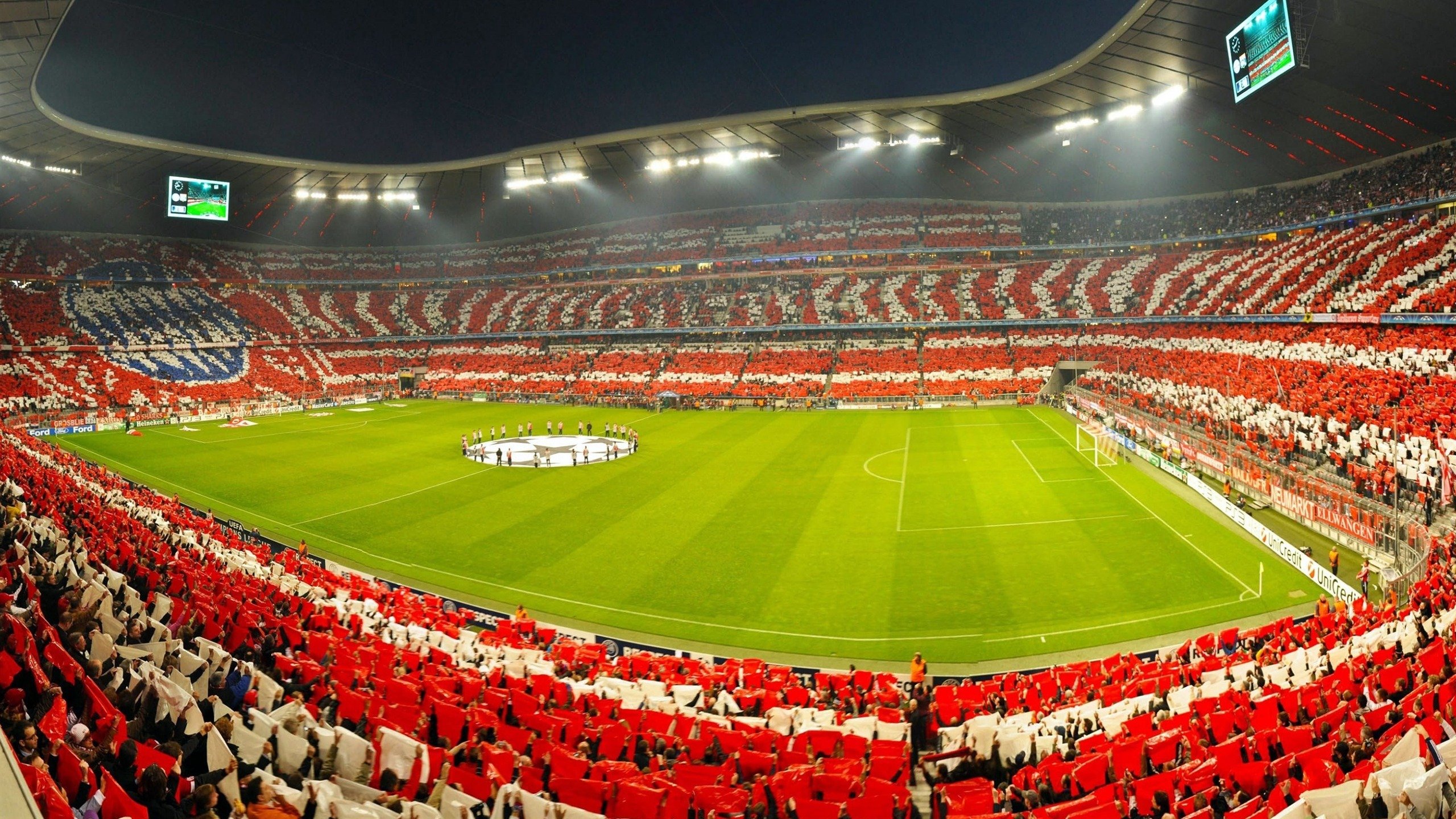 欧洲杯决战现场：精彩瞬间一次次刷新历史，欧洲杯决赛讲解