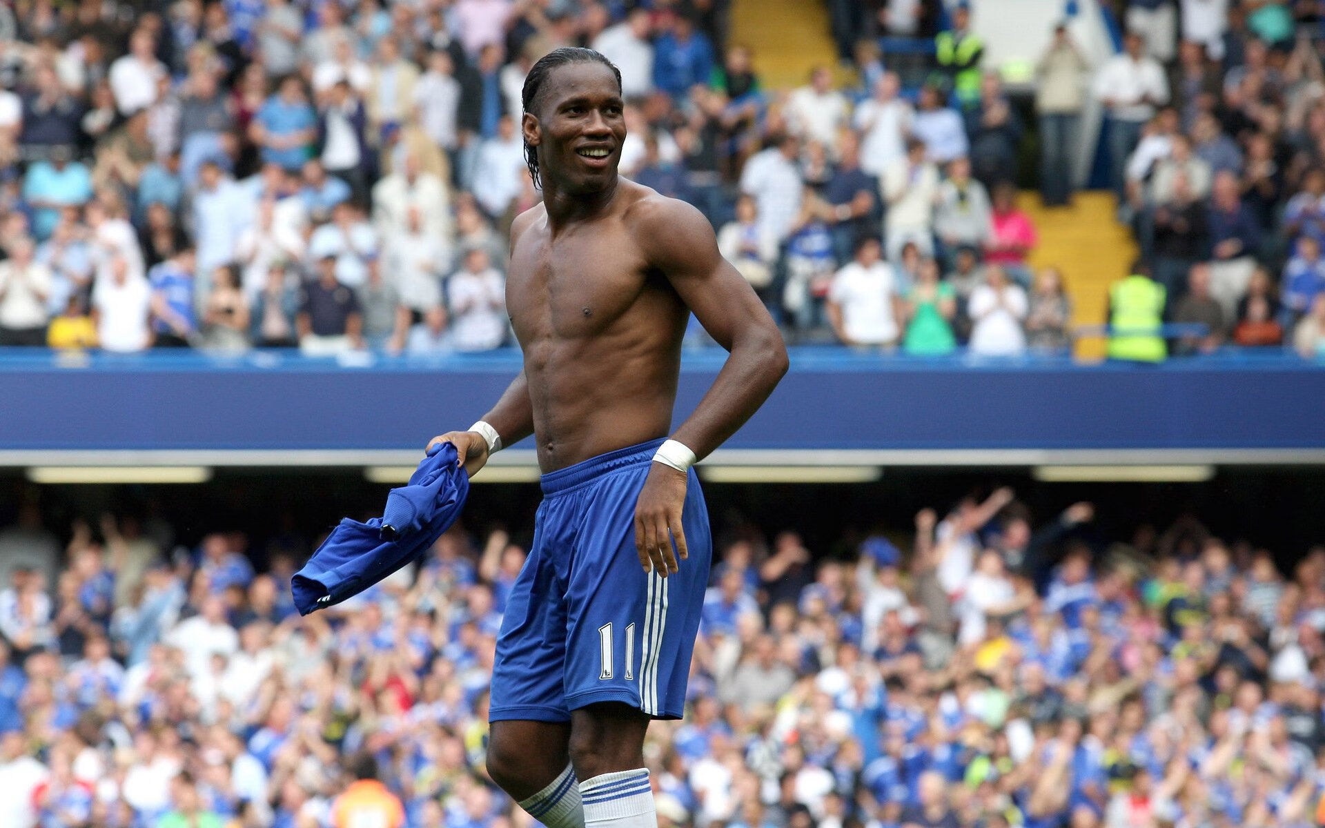 水球南非男队战术灵活多变，南非球王