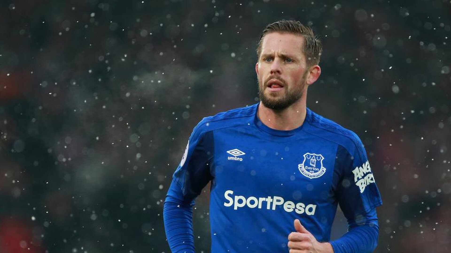 游泳比赛中节奏控制意识强化，游泳节奏视频教学