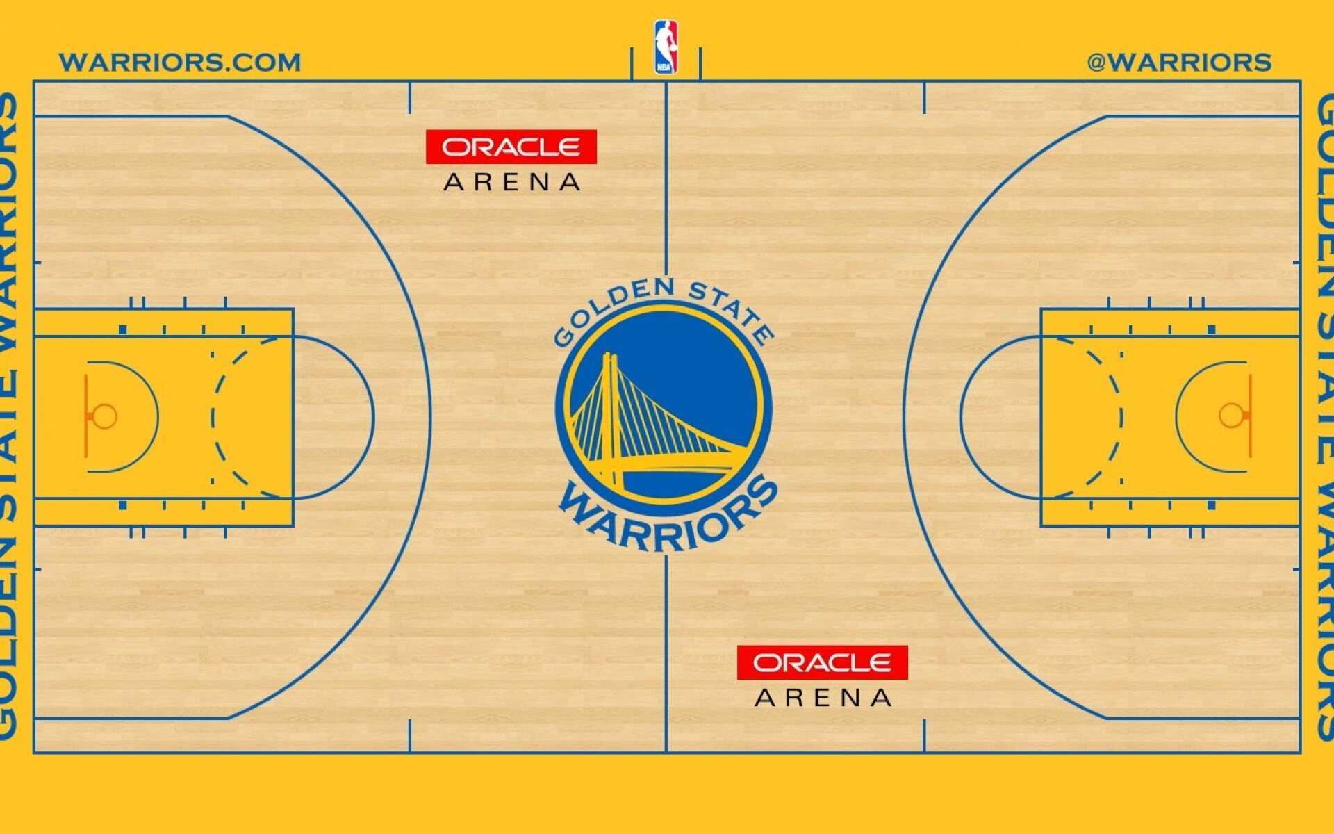 勇士队冲击联盟冠军,目标坚定,勇士队的发展联盟