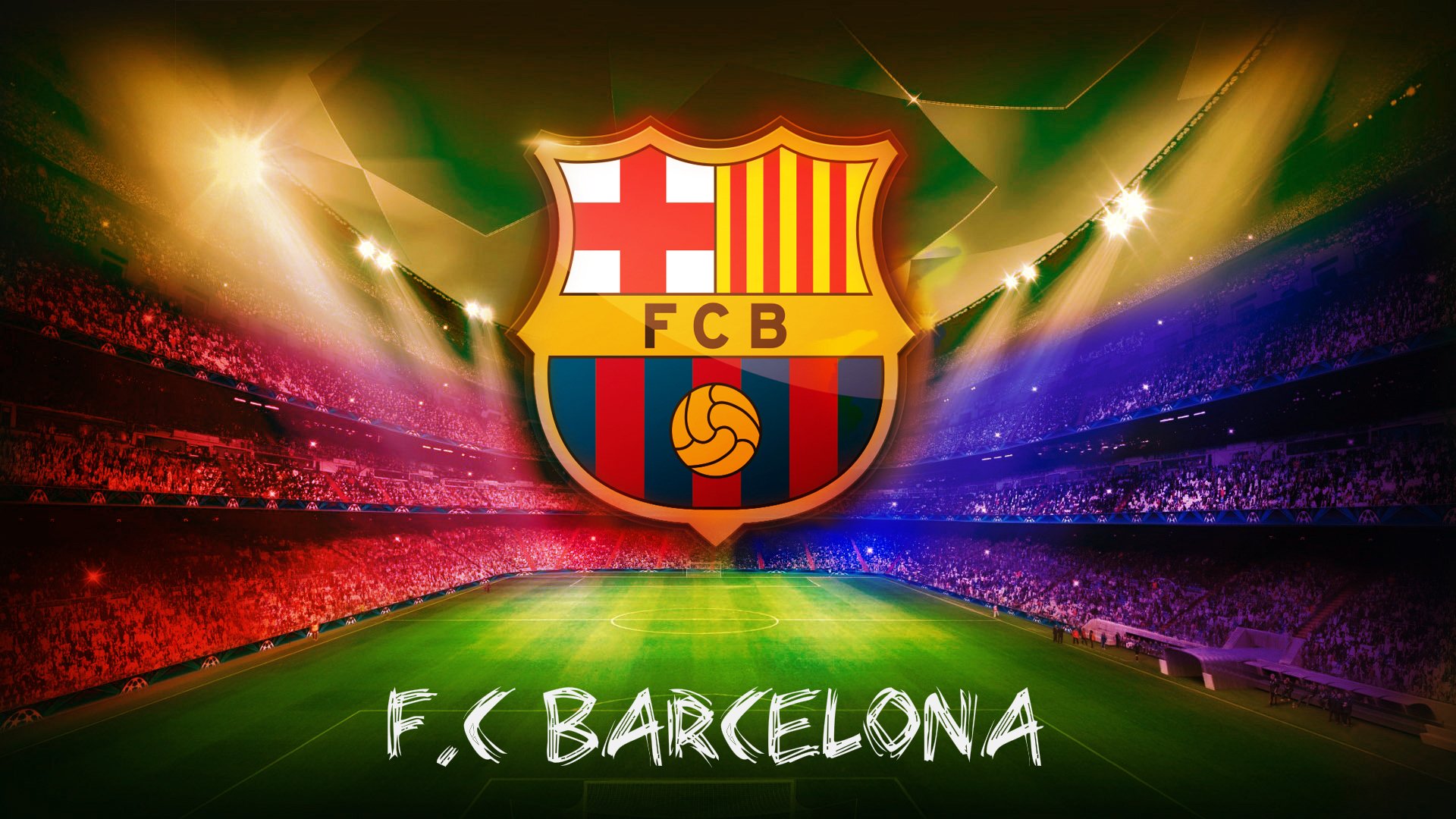 篮球训练营引入心理调节课程提高表现，篮球运动中需要的心理技能有哪些