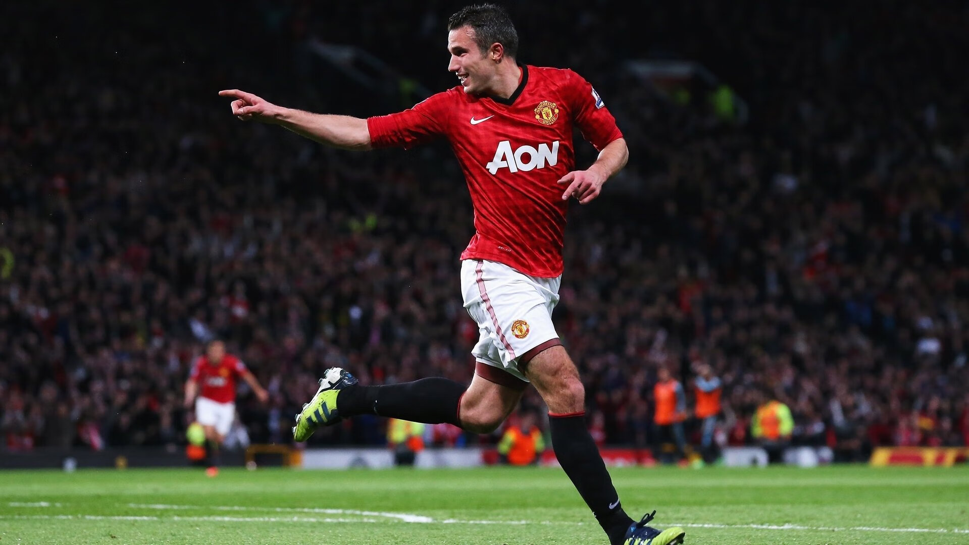 美国队稳步提升成绩赢得认可，美国队怎么样