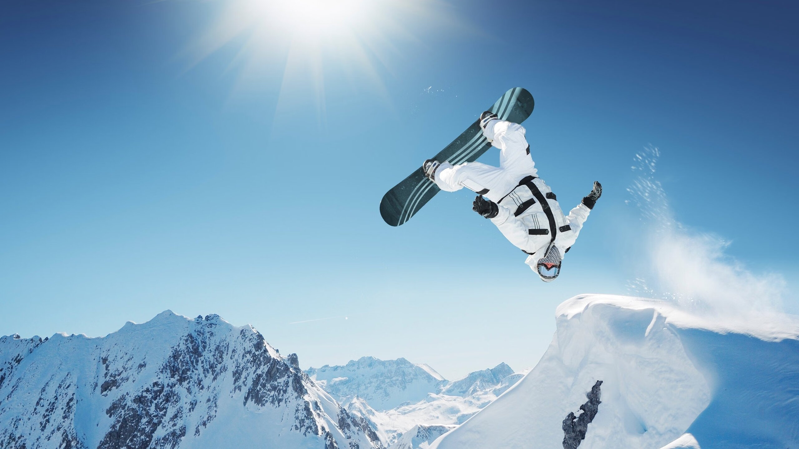 圣基茨和尼维斯自行车环岛赛精彩举行，圣基茨和尼维斯旅游景点