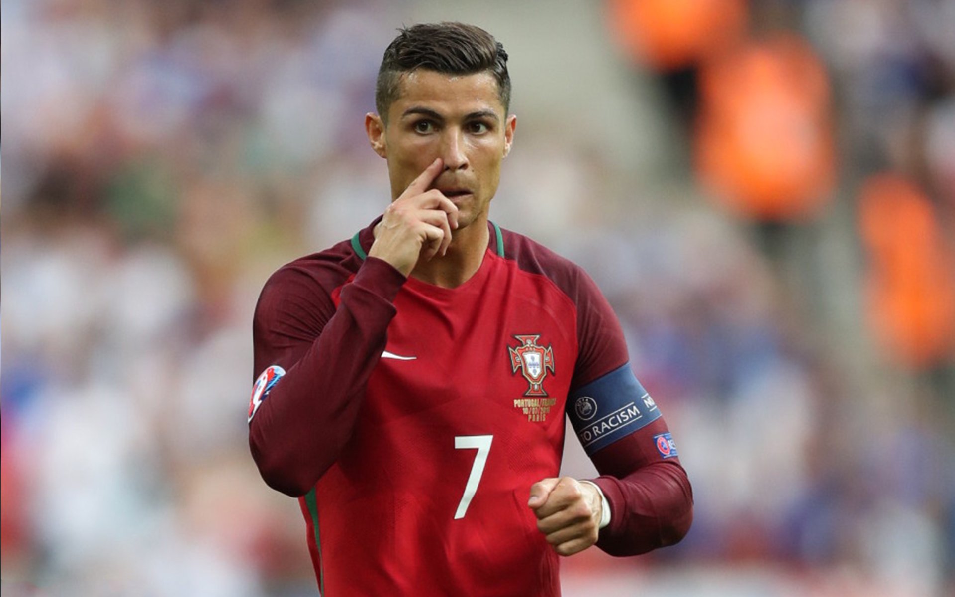 西甲超级爆发:明星英雄轮番上演!,西甲明星都有哪些