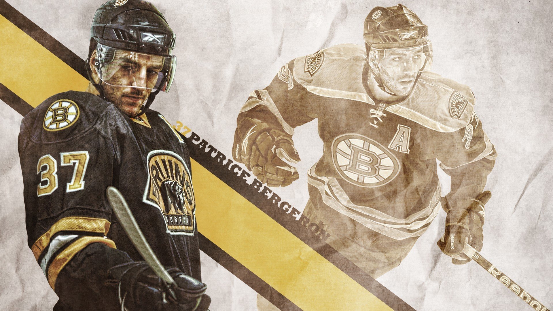 曼联在冬窗中的每一笔交易都可能决定赛季命运，曼联什么