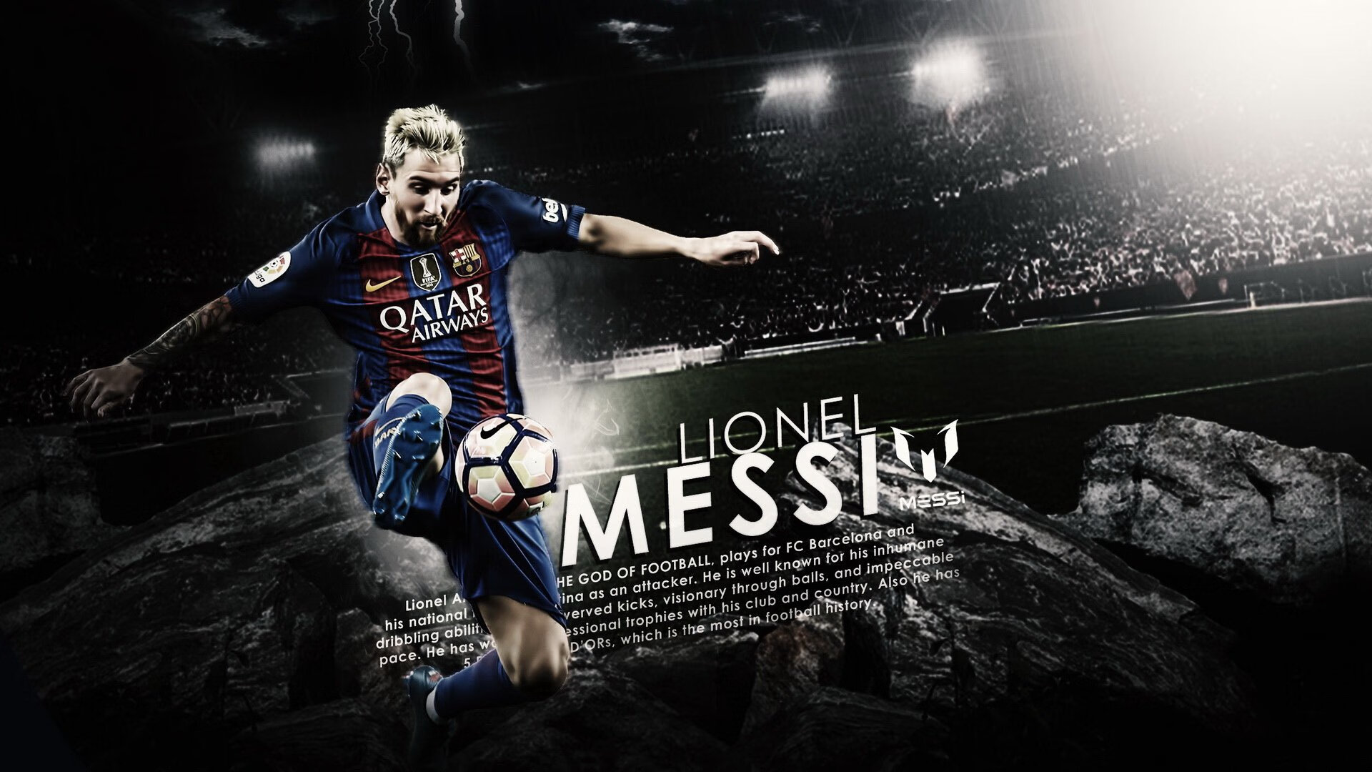 足球助教团队壮大,科学训练倍受重视,足球队助教工资多少大概