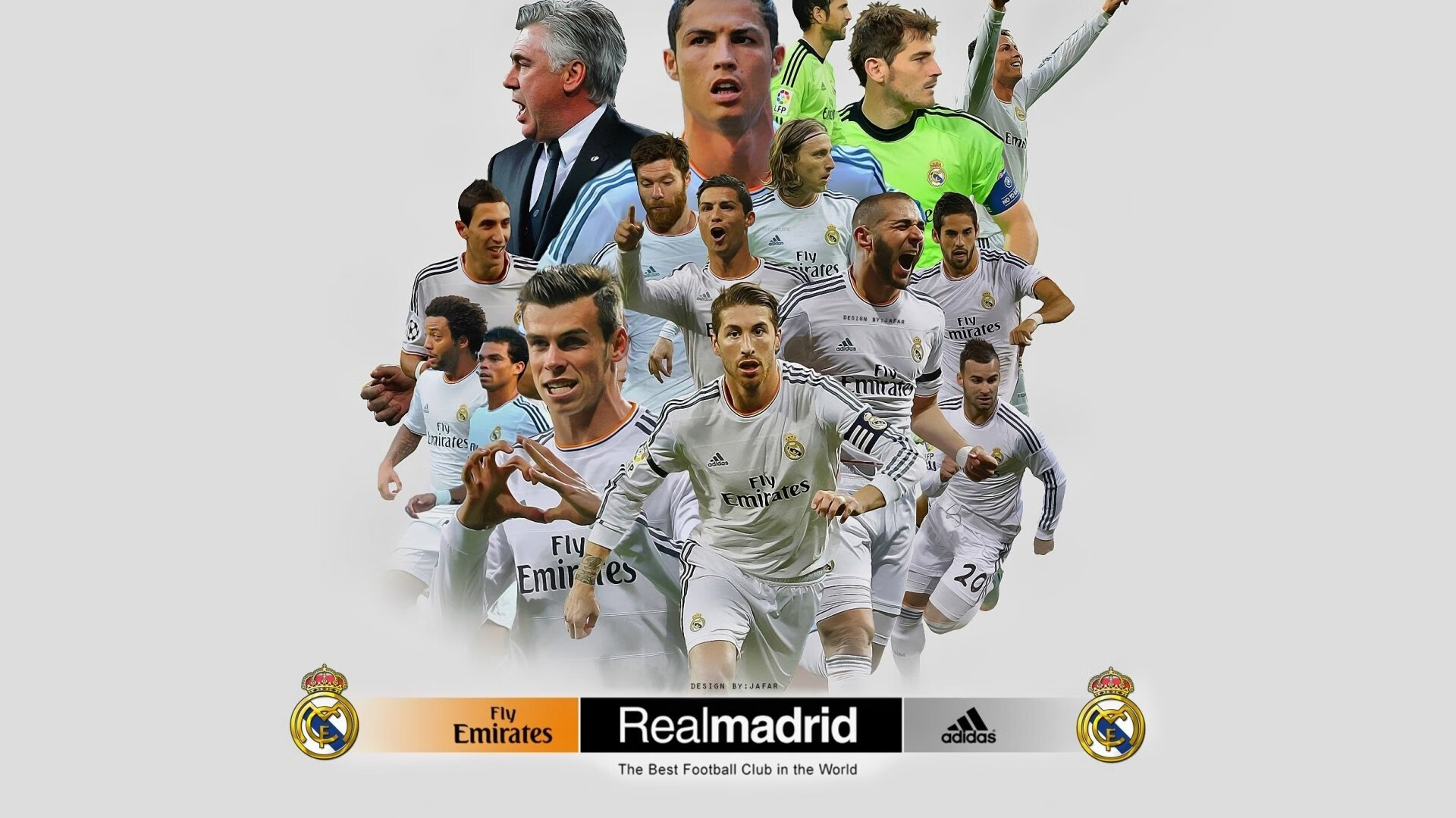 世界游艇青年赛海洋环保基金首批资助项目公布，2021国际游艇展